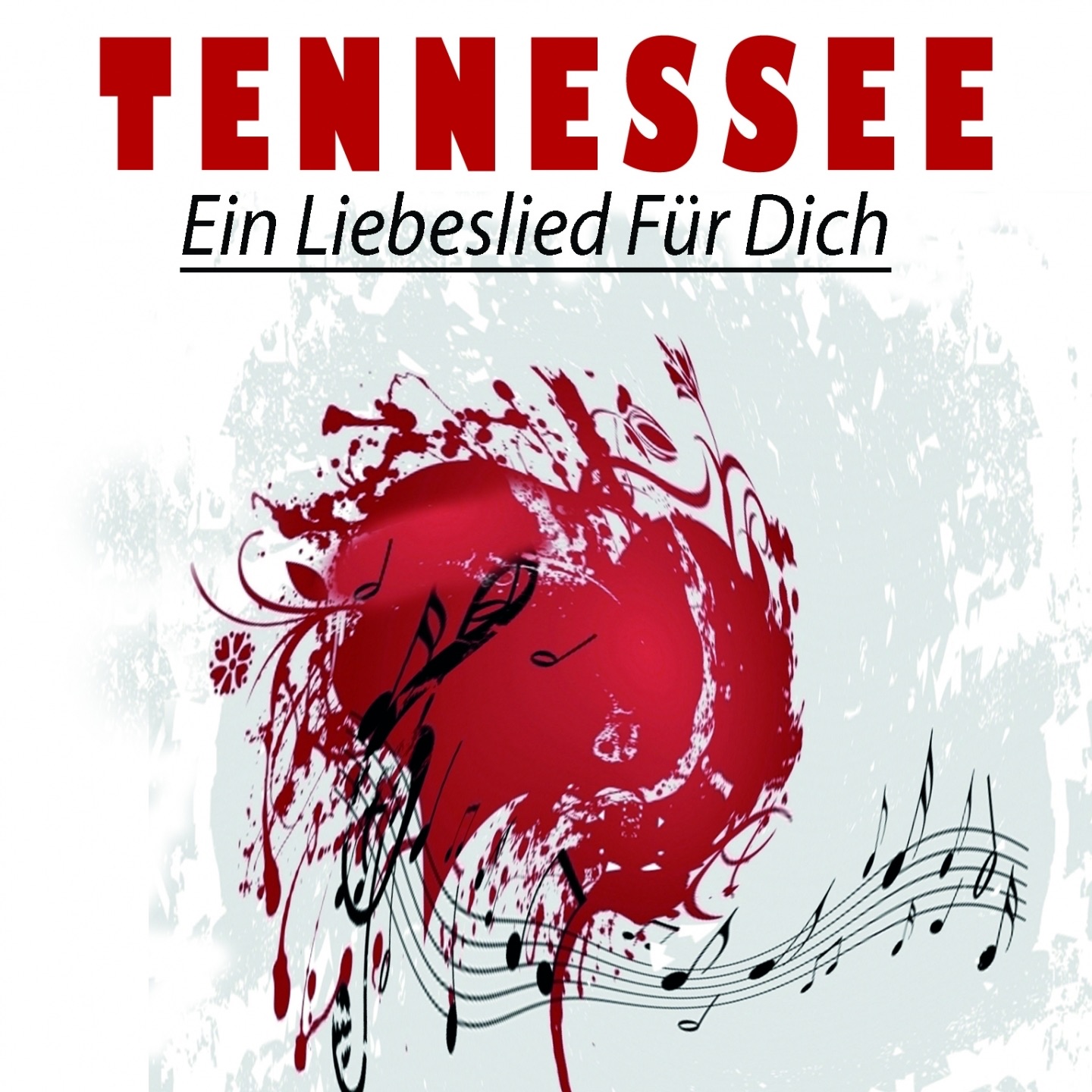 Ein Liebeslied für Dich