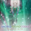 Sound Healing Codes - DahVid Weiss, L.Ac, PhD