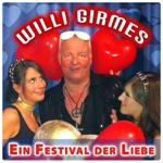 Ein Festival der Liebe