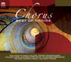 Soul Of My Saviour - Irish Philharmonic Orchestra & Chorus Choir