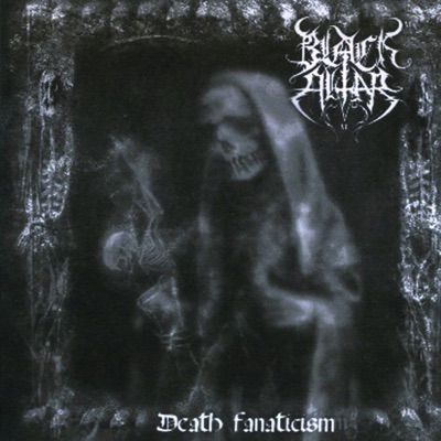 Death Fanaticism-thumbnail