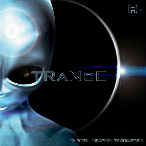 Trance