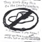 By By Ba-Baby - Art Paul Schlosser lyrics