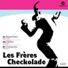 Hélène  Superdisco - EP
