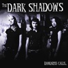 Darkness Calls...