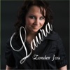 Zonder Jou - Single