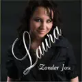 Zonder jou