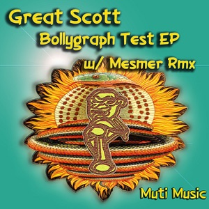Bollygraph Test
