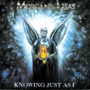 Knowing Just As I