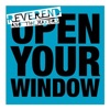 Open Your Window