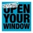 Open Your Window (Radio Edit)