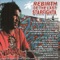 Globetrottin (feat. Pyranja) - Bukue One lyrics