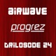 Progrez Trilosode 24