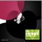 About Rain - Karen Bach Trio lyrics