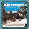 Here We Come A-Caroling - Ray Conniff new Single