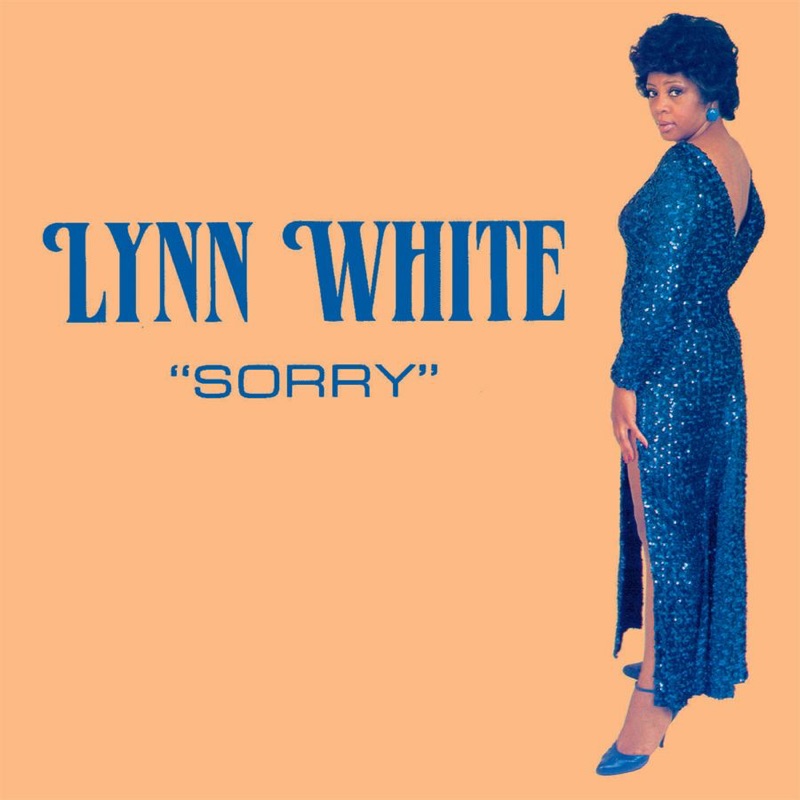 Sorry