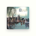 8traC