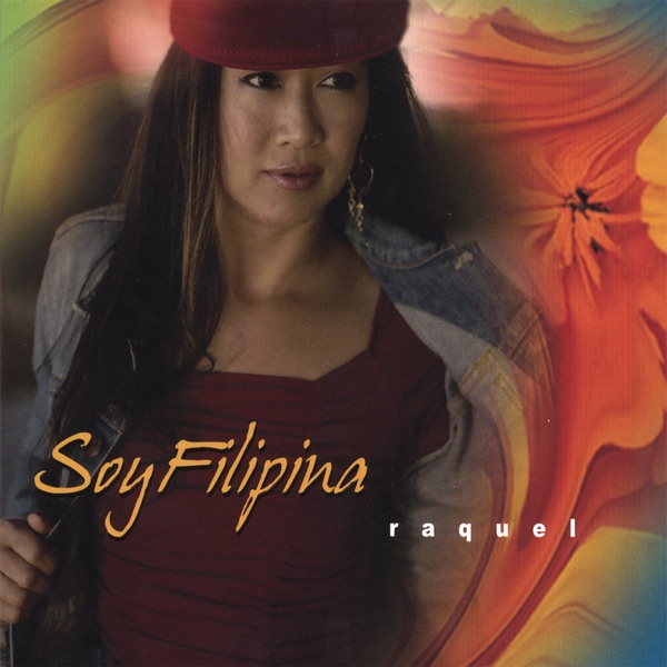 Soy Filipina