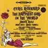The Happiest Girl in the World (Original Broadway Cast Recording)