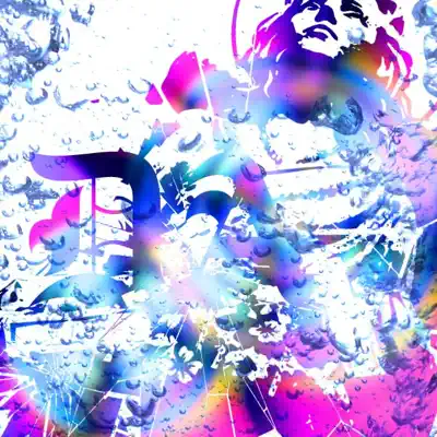 Sonic Cruise - Single - Daisuke Asakura