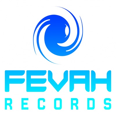 Back 2 Abs Remix Series - Single