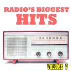 Yakety Yak