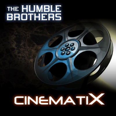 The Humble Brothers - Superstar