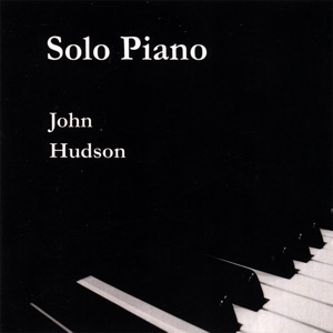 Piano Solo