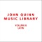 Looksee - John Quinn Music Library lyrics
