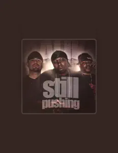 AALIKEを聴いたり、ミュージックビデオを鑑賞したり、経歴やツアー日程などを確認したりしましょう！