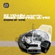 Ending of Time DJ Yellow Presents Mindz Kontrol Ultra