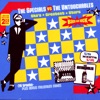 The Specials vs. The Untouchables - Ska's Greatest Stars Back to Back, 2006