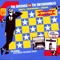 Rude Boy's Outta Jail - Fun Boy Three & The Specials lyrics