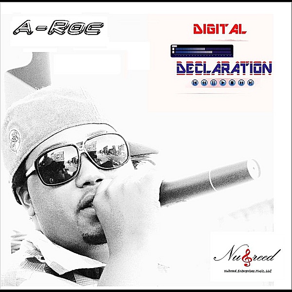 Digital Declaration