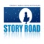 Children's Bedtime Stories and Fairytales