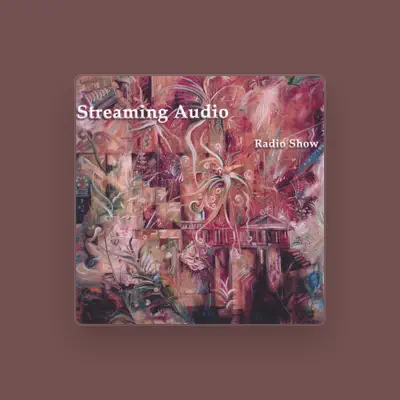 Listen to Streaming Audio, watch music videos, read bio, see tour dates & more!