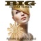 (Feels So) Good To Be Alive (Big In Ibiza Mix) - Ibiza Knights lyrics