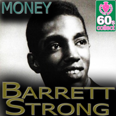 Money (Digitally Remastered) - Single
