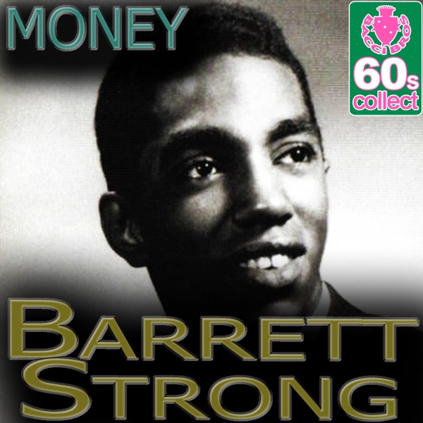 Money (Digitally Remastered) - Single