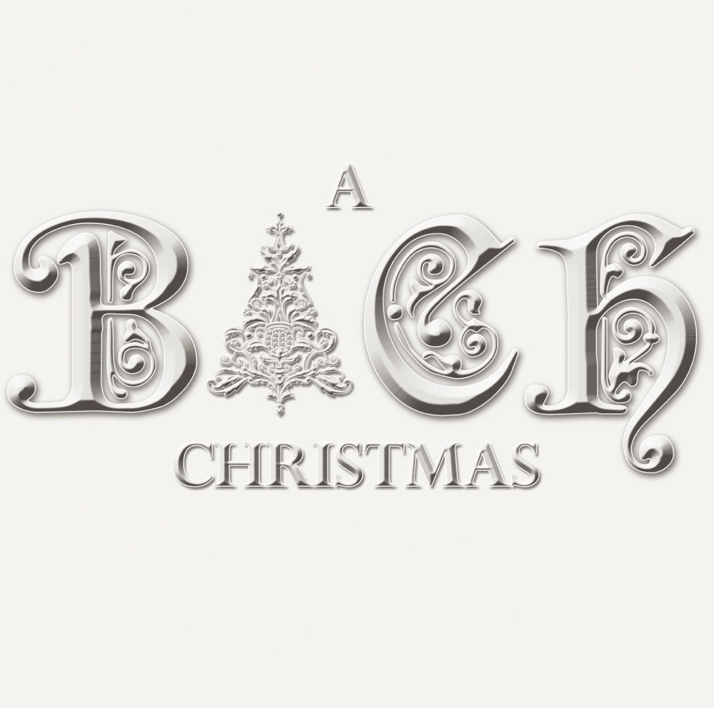 Обложка альбома «A Bach Christmas Experience» — Concentus Musicus Wien, Gustav Leonhardt, Nikolaus Harnoncourt & Ton Koopman
