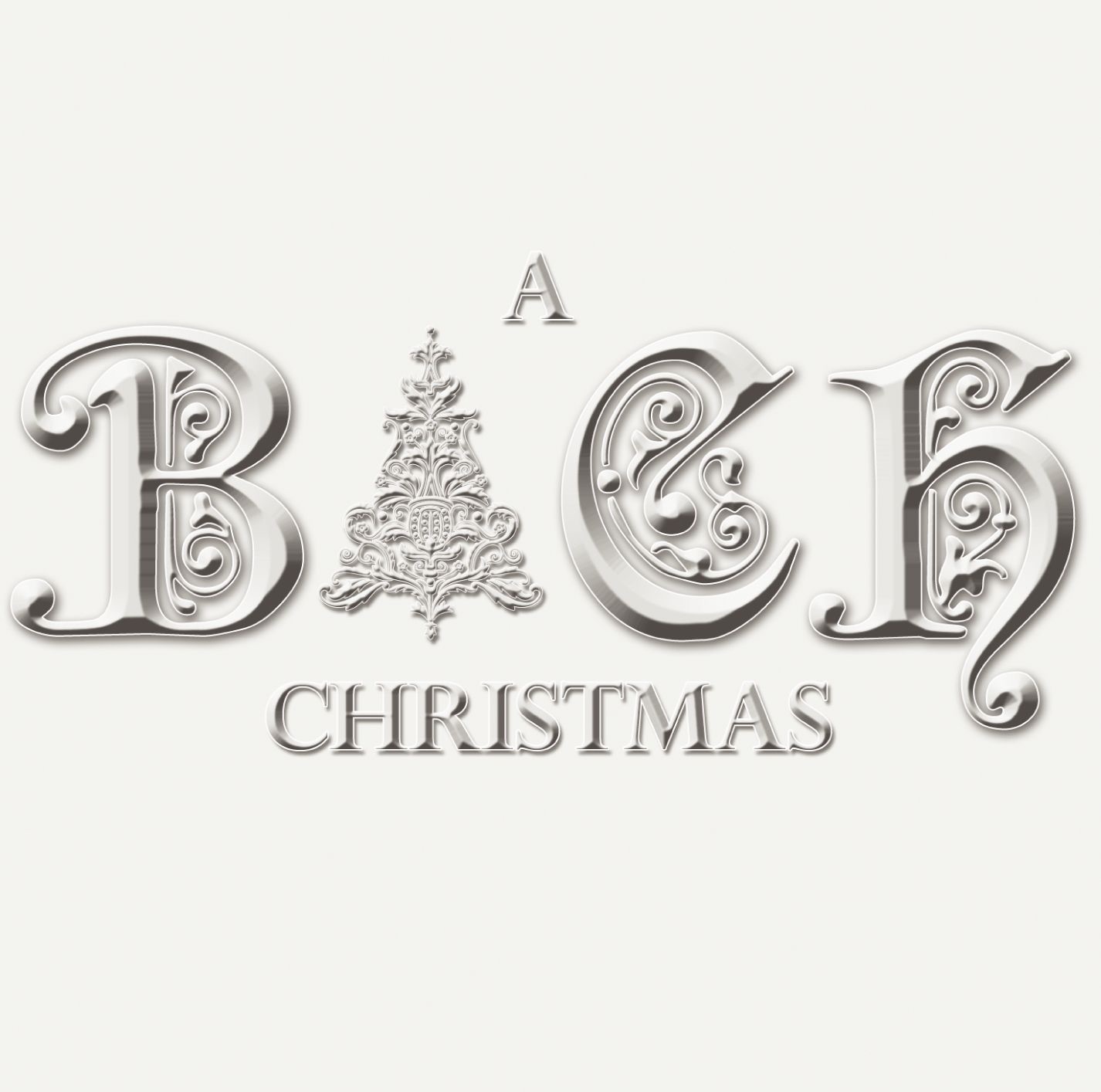 A Bach Christmas Experience by Concentus Musicus Wien, Gustav Leonhardt, Nikolaus Harnoncourt & Ton Koopman album cover