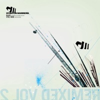 Remixed, Vol. 2 - EP - Stanton Warriors