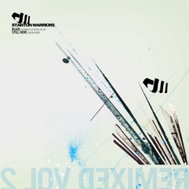 Blaze (Baobinga  &  ID Remix) [SW Edit] Stanton Warriors