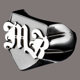 Routine Check (Radio Edit) The Mitchell Brothers