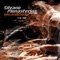 Unconditional - Silvano Monasterios lyrics