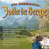 Mühltal Boarischer