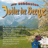 Die schönsten Jodler der Berge