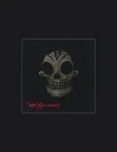 The Mexicans을(를) 듣고, 뮤직 비디오를 보고, 약력을 읽고, 투어 일정 등을 확인하세요!