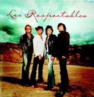 On fait c'qu'on aime