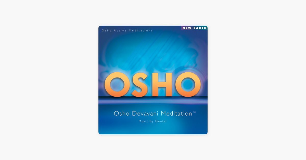 devavani meditation music devavani meditation music